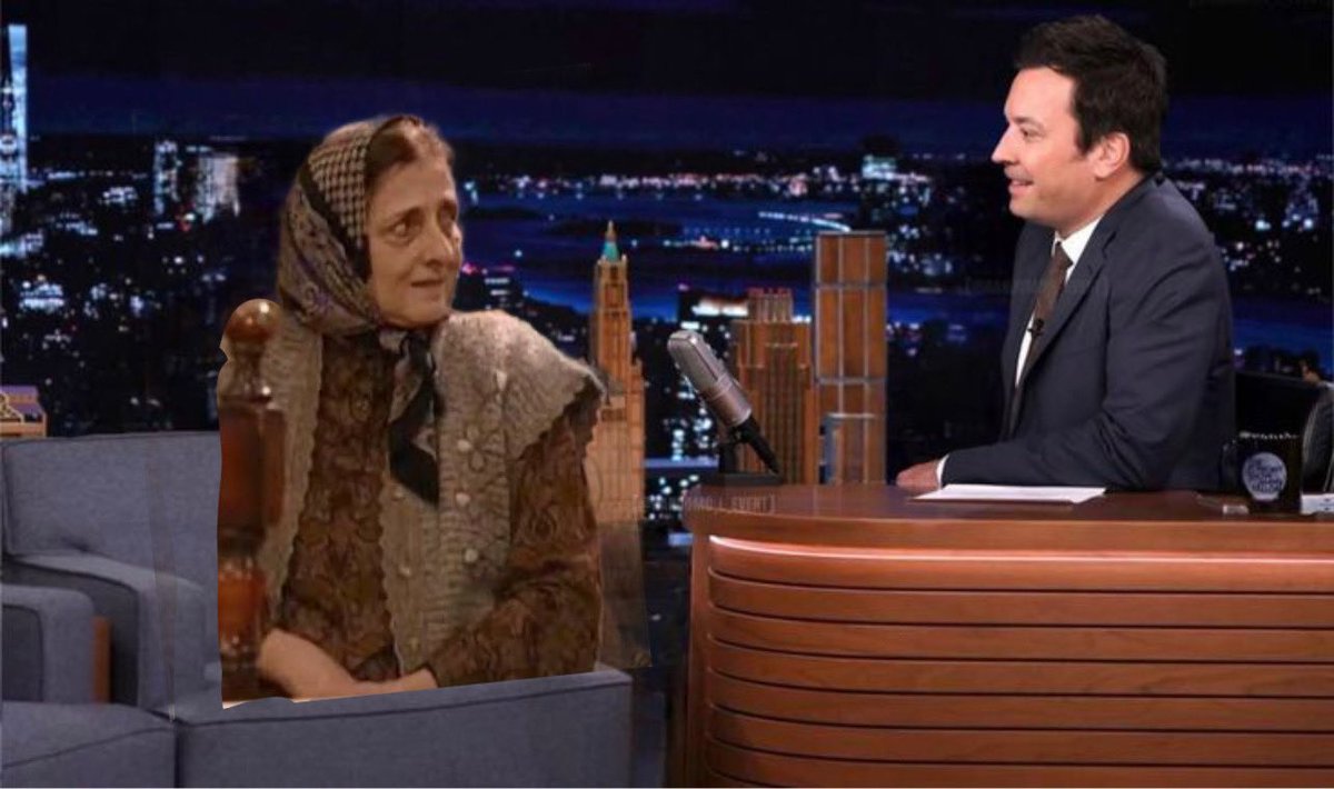 İzlenme rekoru kırardı