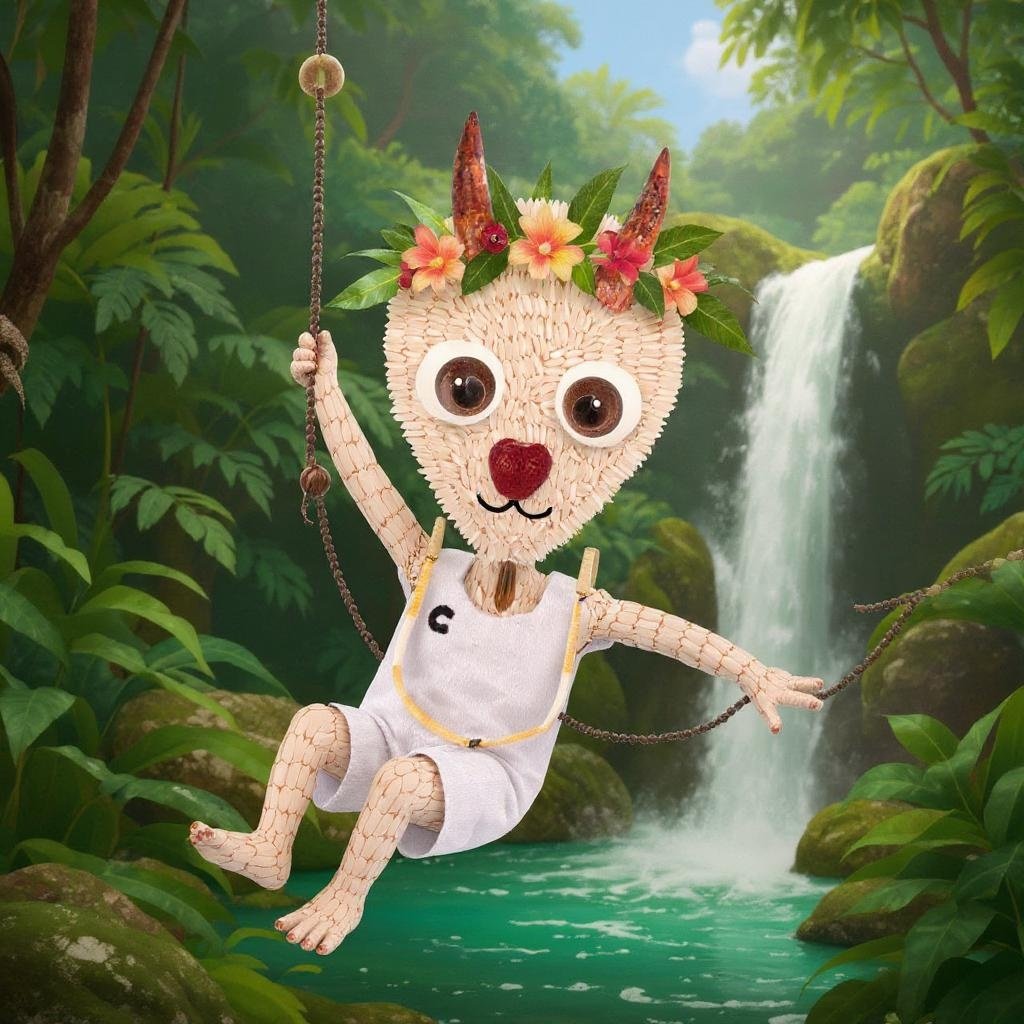 🔴💊(Ø,G)π² tweet media