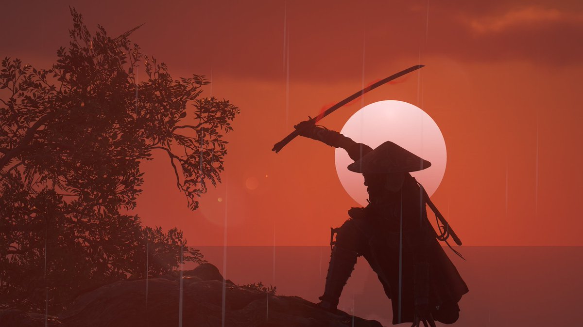 #assassinscreedshadows