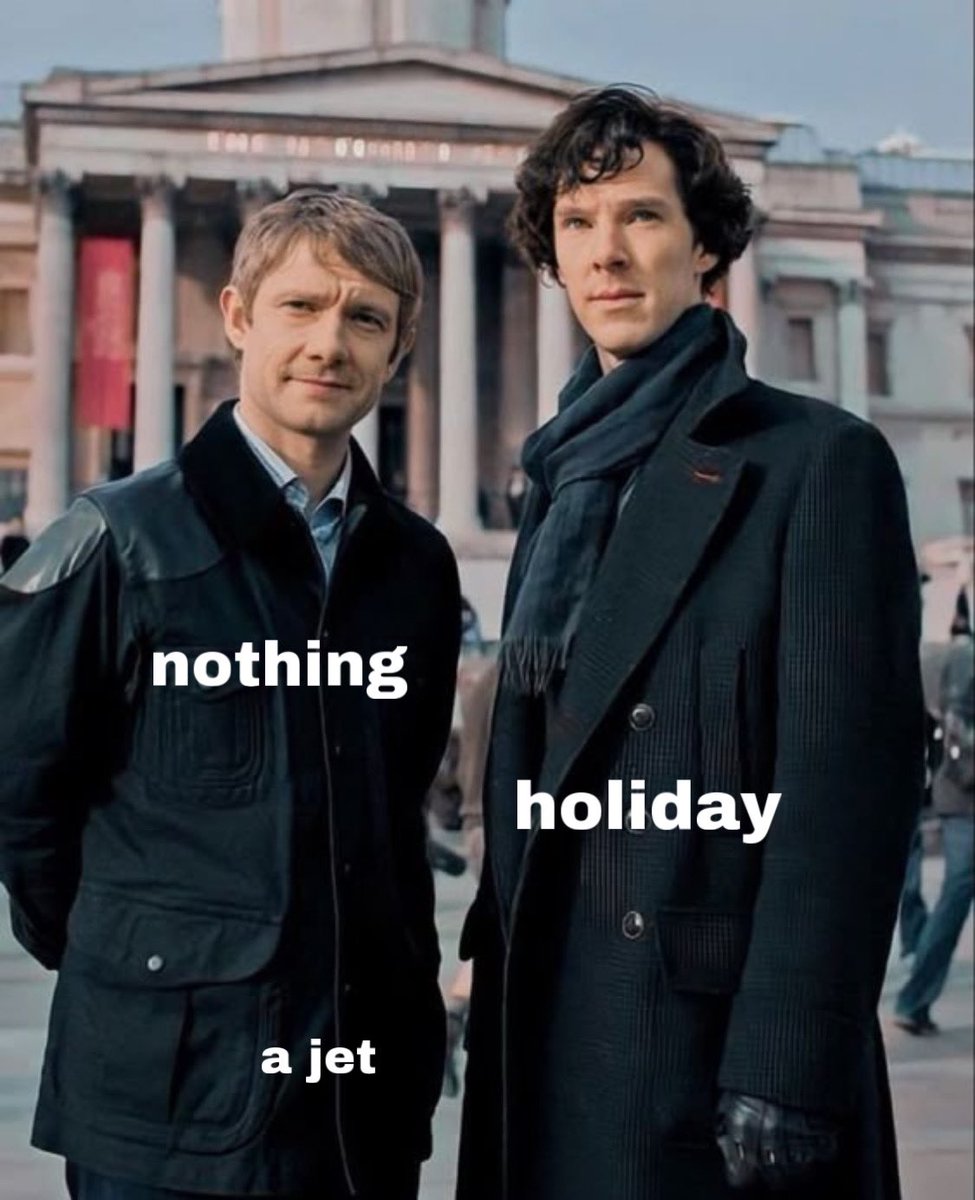 inspired by a destiel one i saw