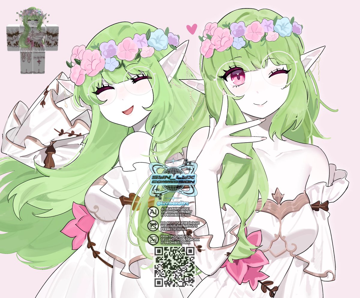 (DM @syn_starz : ARCHIVE / MOVED ) tweet media