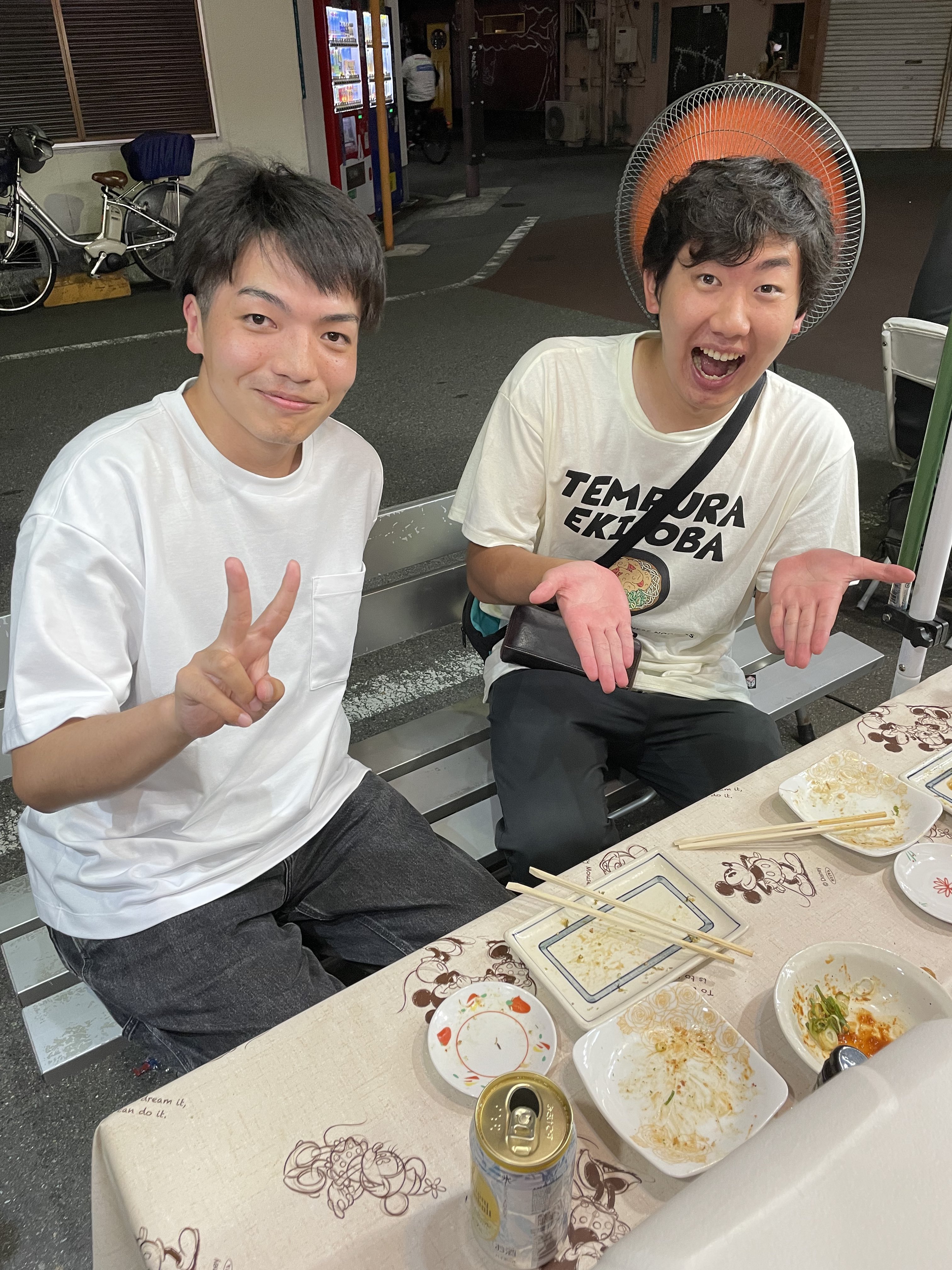 ZAkiさん専用 ZAKI (@zaki_yt_ch) / X