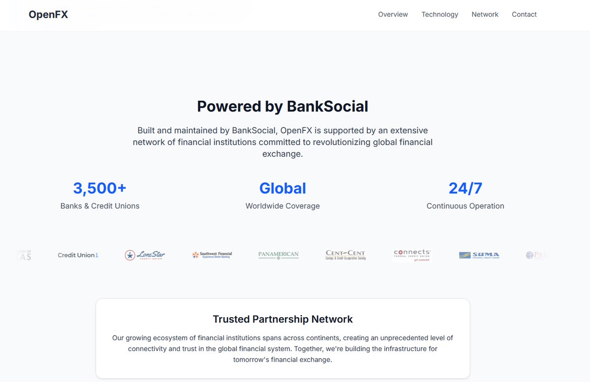 Cryptokingdom tweet media