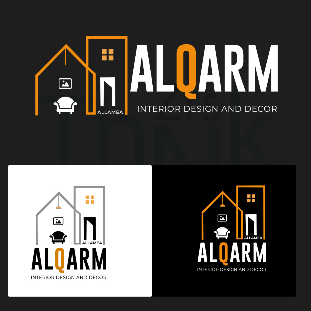 ZrsThinkMA's tweet photo. 🚀 Unveiling Our Brand-New Creative Logo! 🚀
We’re thrilled to present the fresh new look for our UAE-based Interior Design &amp; Décor company! 🎨✨ 
💡 Need a professional logo for your brand?

📱 WhatsApp: +92 343 930 1910
📧 Email: zrsthinkmarketingagency@gmail.com

#LogoDesign https://t.co/yBUI5hY8g7