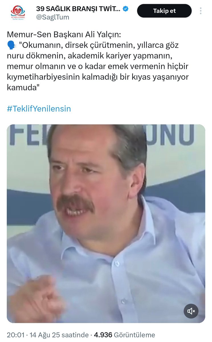 Kıyas yok ; metre var , tartı var , amper var, kelvin var ,candela var , zaman var .
Ama  en önemlisi vicdan var. 
Kıyas yapacaksan bunların hepsini kullanacaksınız...Bunların yanında da 5 duyu organı var. 
Kıyas yapacaksan bunları da hesaba katacaksınız...İlave olarak ; Adabı