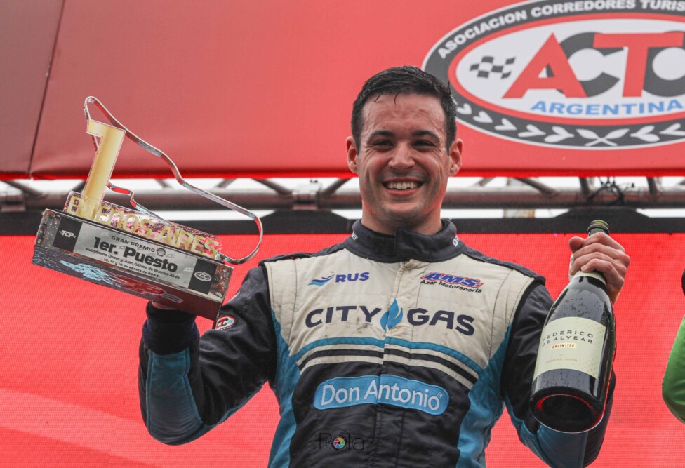 Tadeo Gonzalez Carrizo tweet media