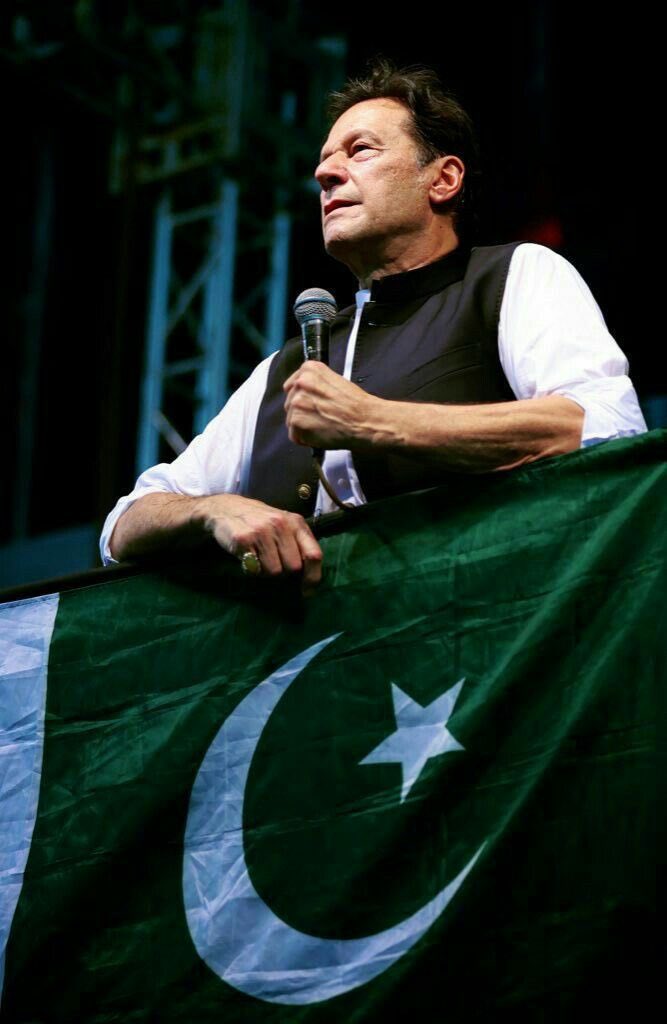 EngrAbdullah444's tweet photo. #78th #IndependenceDay https://t.co/KN85dluD0N