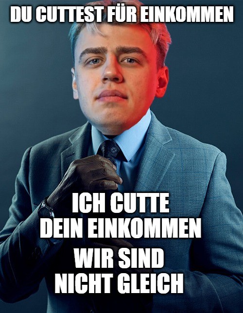 Der heilige Ofenkäse (@d_h_ofenkaese) on Twitter photo 