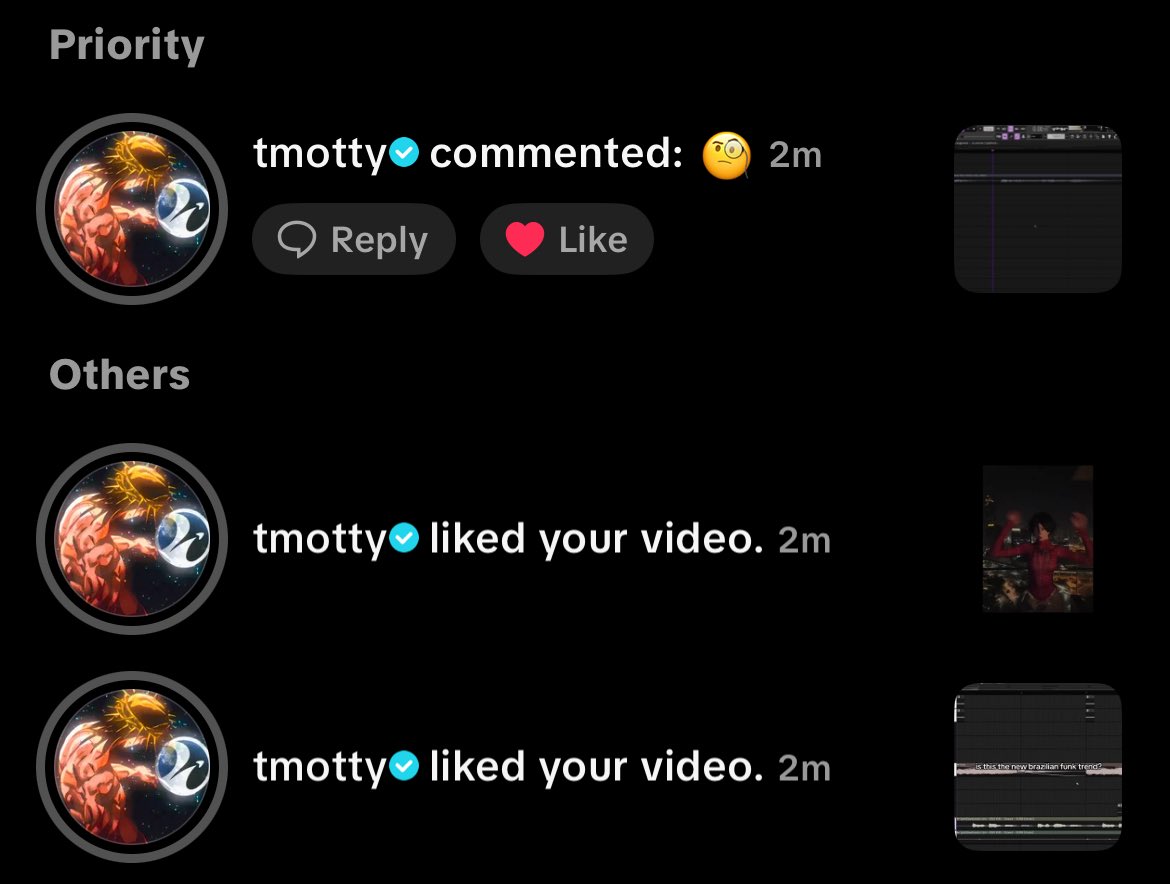 outergodly tweet media