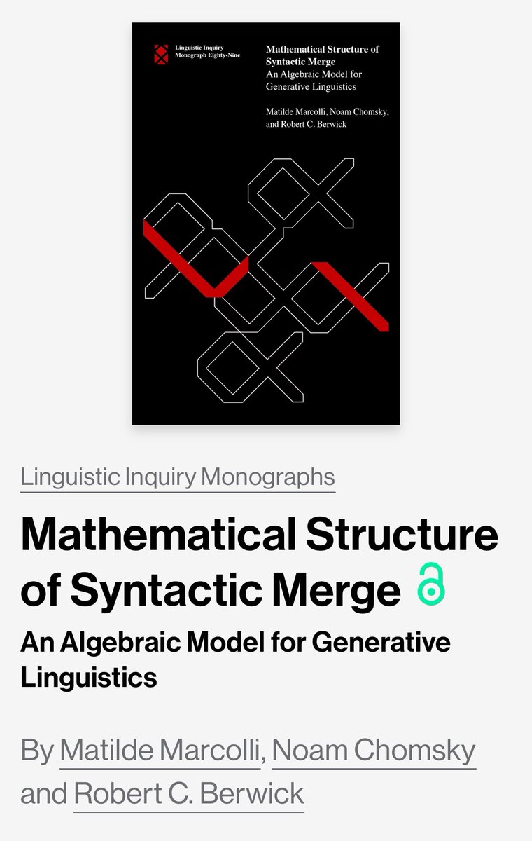 Alexander Clark tweet media