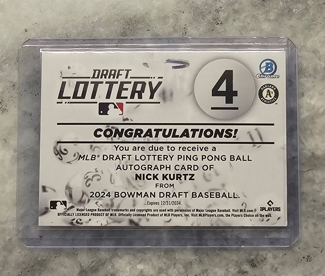 Darren Dennison tweet media