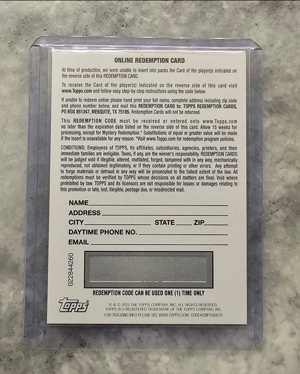 Darren Dennison tweet media