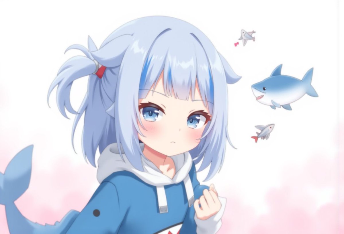 i didn’t forget your message
i just… put it somewhere in my brain
and now it’s swimming 🐠💭