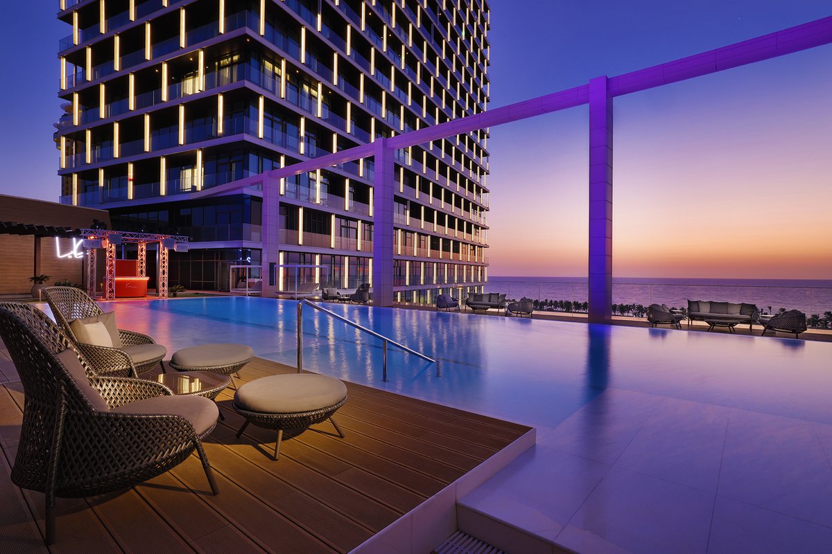 AVNation Media (@avnationtv) on Twitter photo Shangri-La Jeddah Elevates Luxury Experience with Cutting-Edge HARMAN Professional Solutions. avnation.tv/2025/08/14/sha… #avtweeps #CaseStudy <a href="/HARMAN_Pro/">HARMAN Pro Solutions</a> <a href="/TheJBLpro/">JBL Professional</a> Shangri-La Jeddah Elevates Luxury Experience with Cutting-Edge HARMAN Professional Solutions. avnation.tv/2025/08/14/sha… #avtweeps #CaseStudy <a href="/HARMAN_Pro/">HARMAN Pro Solutions</a> <a href="/TheJBLpro/">JBL Professional</a>