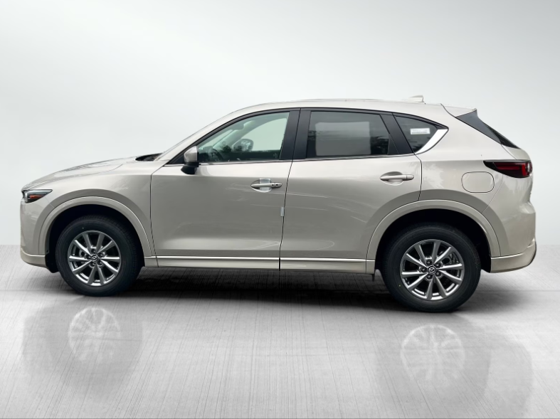 AnnapolisMazda's tweet photo. Style, class, and luxury from every angle. ✨ Discover the remarkable #MazdaCX5 at Fitzgerald Mazda Annapolis. 
Learn more: https://t.co/NCeDg41CGf https://t.co/j4EaiVpBOq