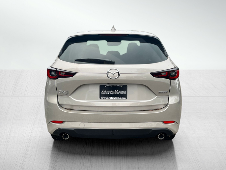 AnnapolisMazda's tweet photo. Style, class, and luxury from every angle. ✨ Discover the remarkable #MazdaCX5 at Fitzgerald Mazda Annapolis. 
Learn more: https://t.co/NCeDg41CGf https://t.co/j4EaiVpBOq