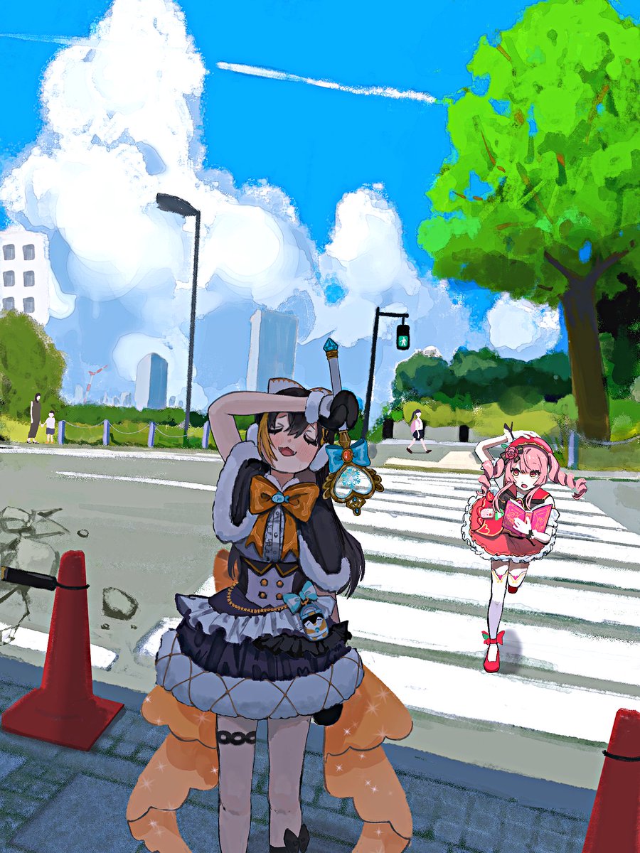 # PetraArt  # GalleryOfRoses
🪄︎︎