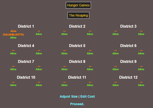 ♡ 진우. tweet media