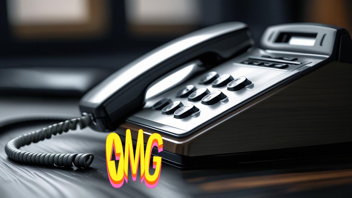 Our phone systems are down at all LSSNWO sites today, August 14th! We apologize for any inconvenience this may cause. We are still open for services during our normal business hours. We will notify everyone via social media when are phones are back operational. #Phones #LSSNWO
