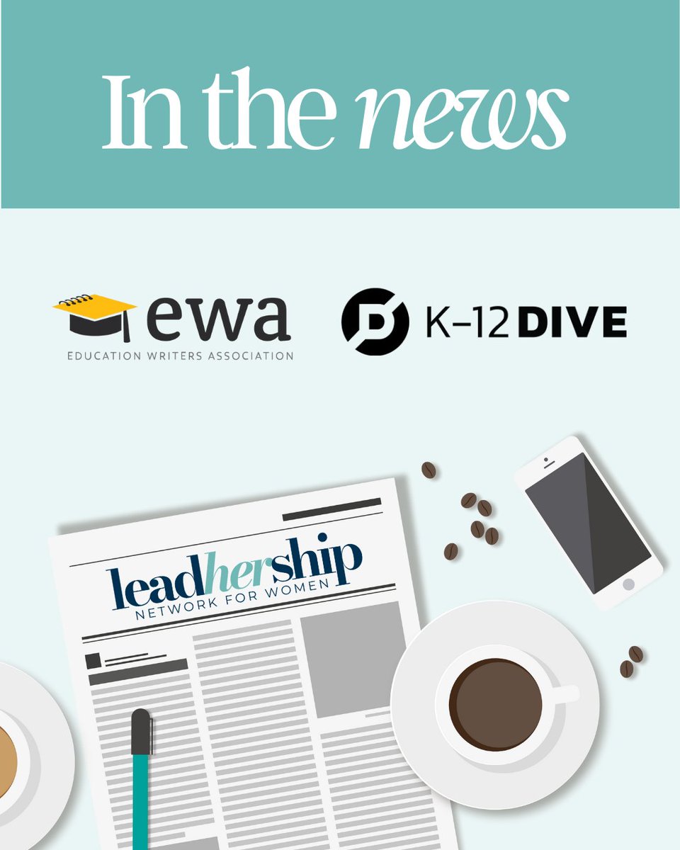 daleadhership's tweet photo. We’ve been making waves, dropping mics, and sharing our story, now it’s all in one place. Explore our press features, podcast appearances, and social highlights here 
➡️ https://t.co/76xeEkcSr1 https://t.co/R5fkehJD1p
