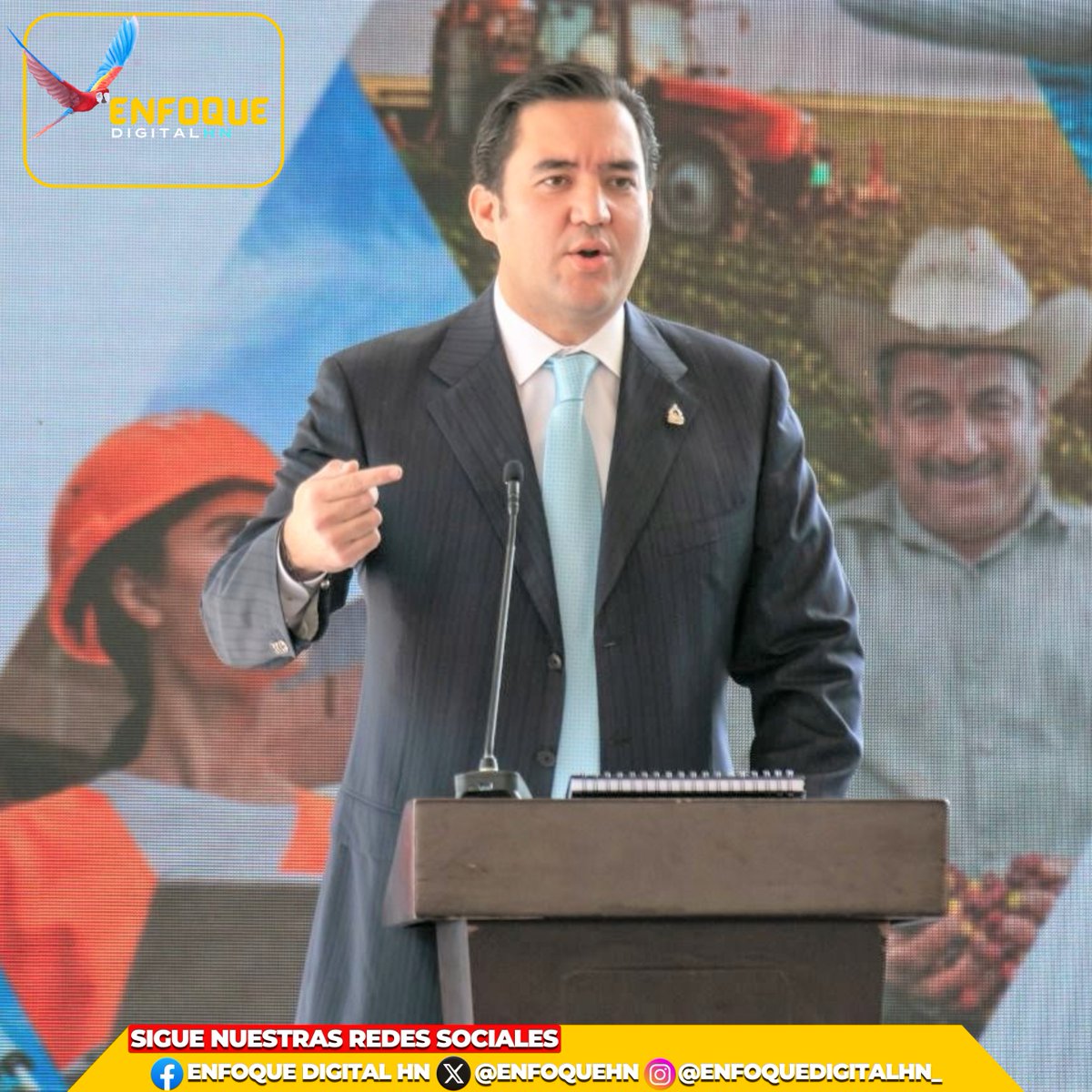 #EDHN 🚨 || El secretario privado de la presidenta Xiomara Castro, <a href="/HectorZelaya/">Hector Manuel Zelaya Castro</a>, afirmó que “la violencia política no tiene cabida en Honduras” y recordó que desde 2009 han denunciado “la campaña de odio” contra su familia, especialmente hacia su padre, Manuel Zelaya,