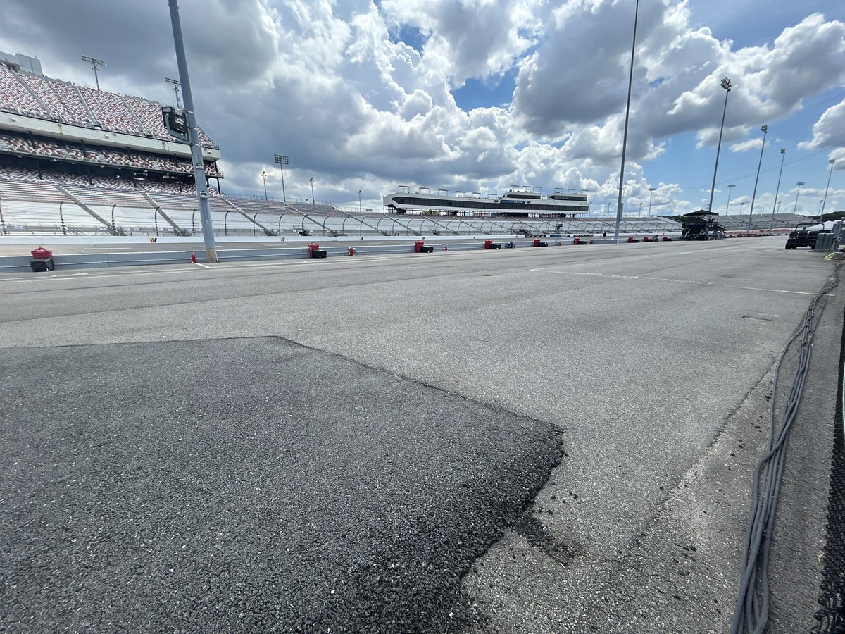 jaydenhallracin's tweet photo. @trafficparadise Already here https://t.co/JqNlF8FB7w