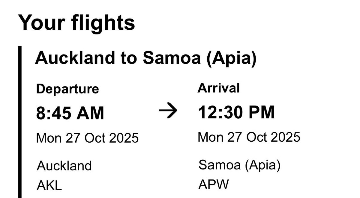 Honeymoon PT.ii. Polynesia boogaloo. 🌞