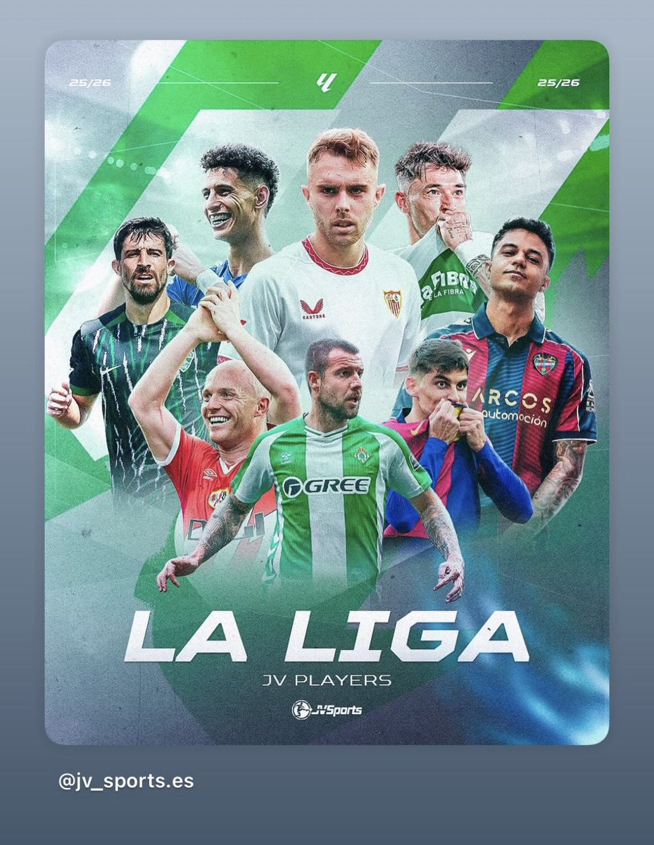 Fran Dominguez tweet media