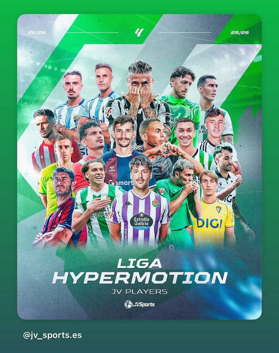 Fran Dominguez tweet media