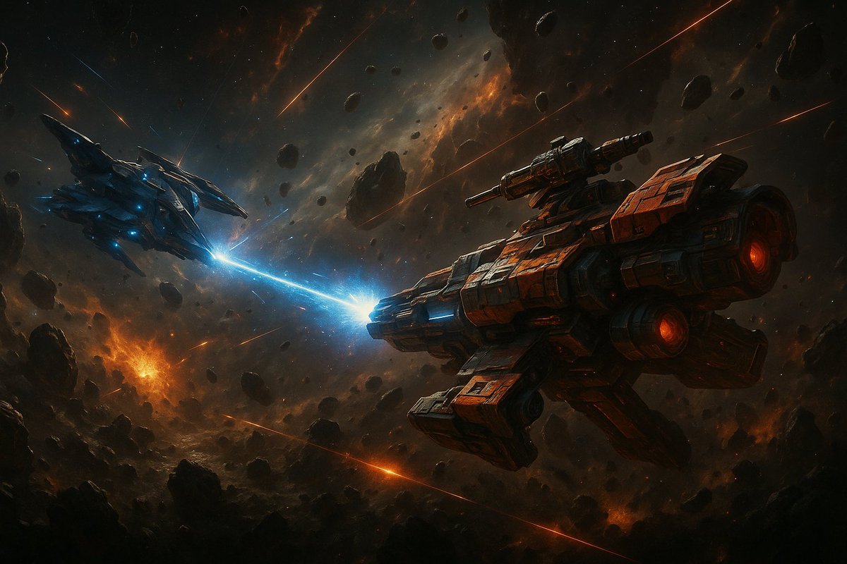 Search for Animera tweet media