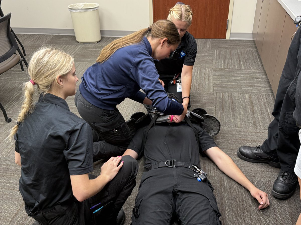 Salthawk Athletics tweet media