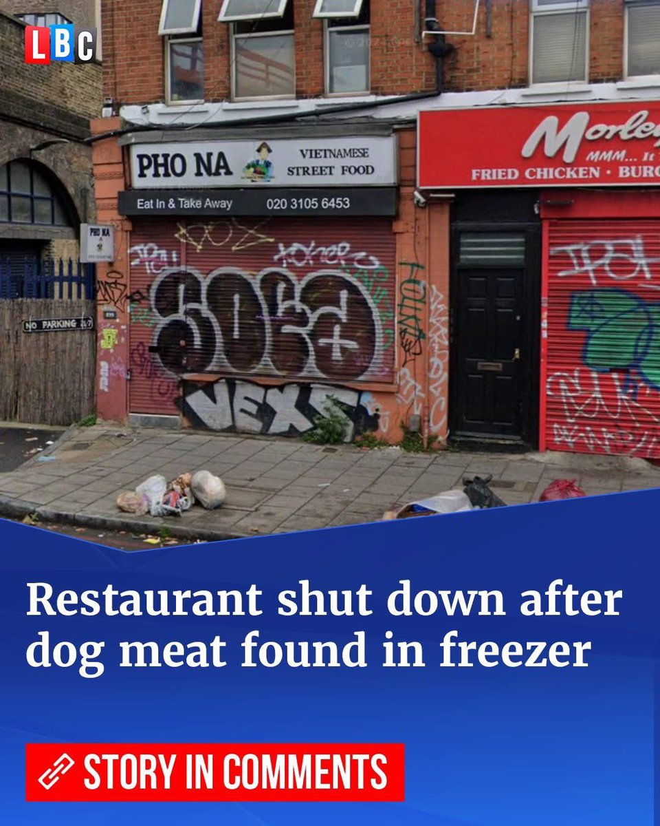 dominic dyer tweet media