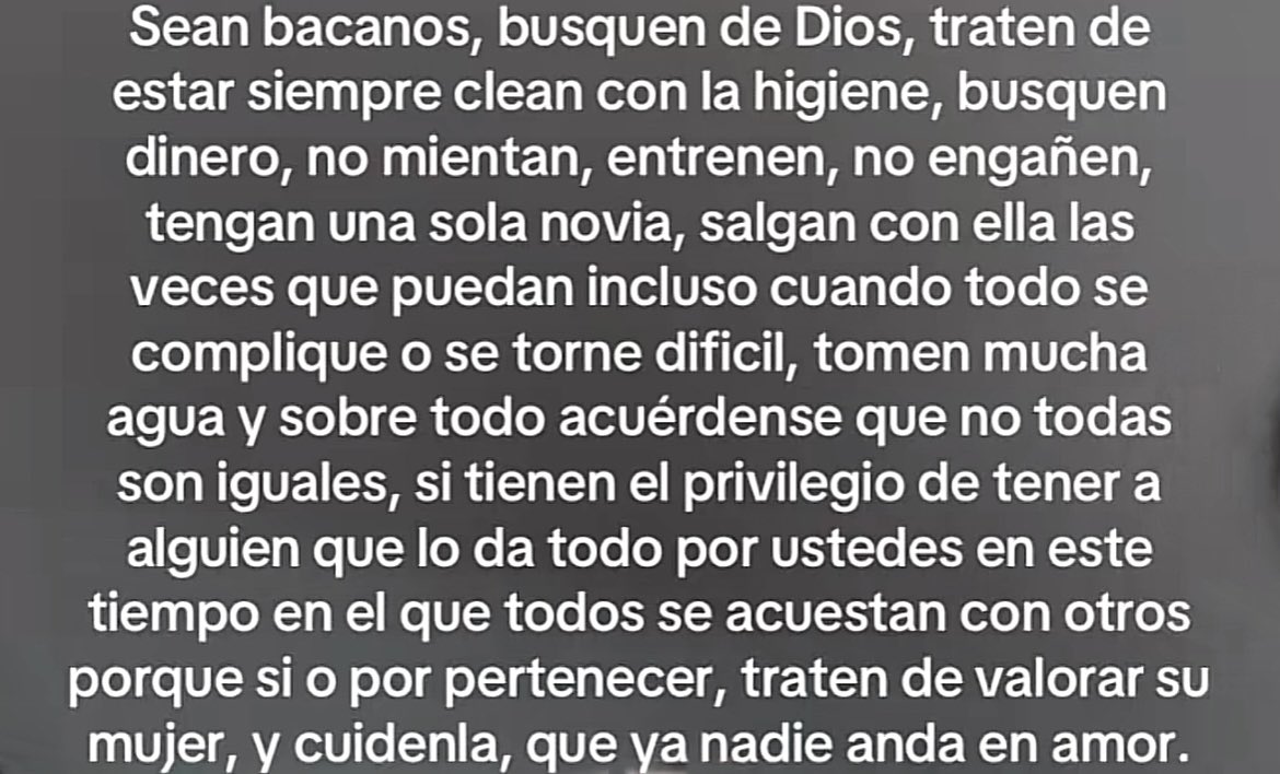 This😮‍💨