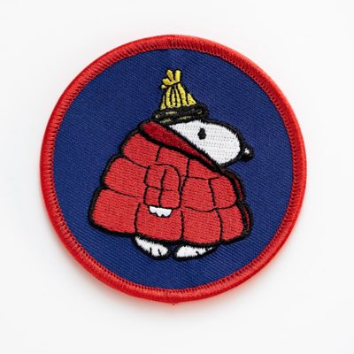 hereyougo's tweet photo. #NewProfilePic https://t.co/3ldvdNOyTY