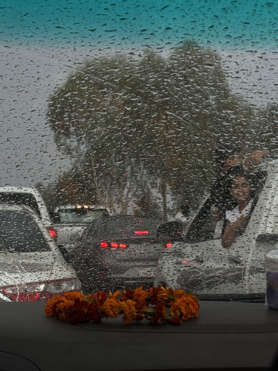 RAHAF🦋 tweet media