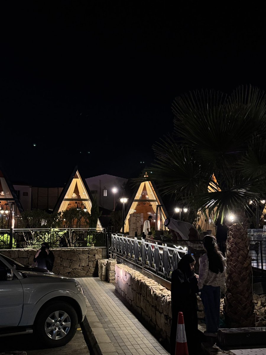 RAHAF🦋 tweet media