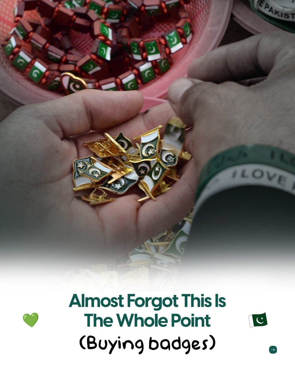 fuchsia_mag's tweet image. Almost Forgot This Is The Whole Point!

#pakistanzindabad #indepenceday #14august #azadi #foryou #olddays
Thread