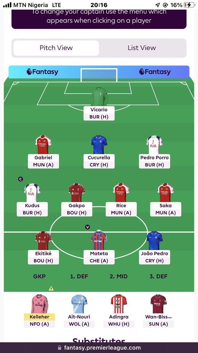 Ol🅰️mi🥷 tweet media