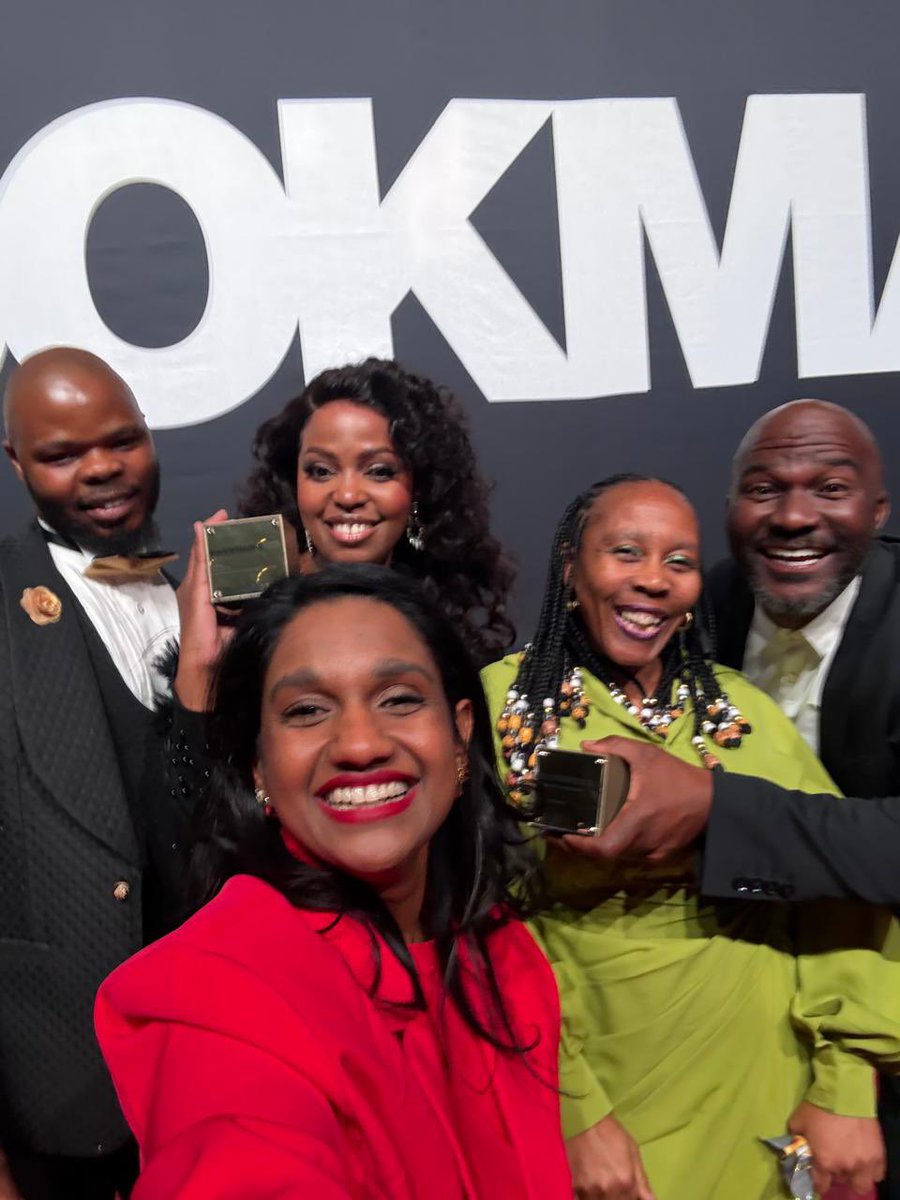 Daily Sun tweet media