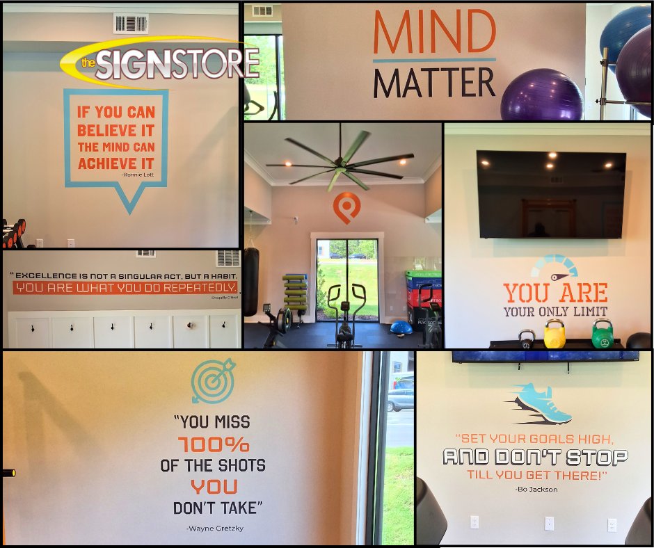 signstoremacon's tweet image. From curb appeal to clubhouse branding, Pointe Grand Thomaston Rd, Macon, now features our custom vinyl decals &amp;amp; routed signs, designed &amp;amp; installed for Hillpointe. 1-800-316-9530 | signstoremacon.com #ApartmentBranding #CustomSigns #SignStoreMacon