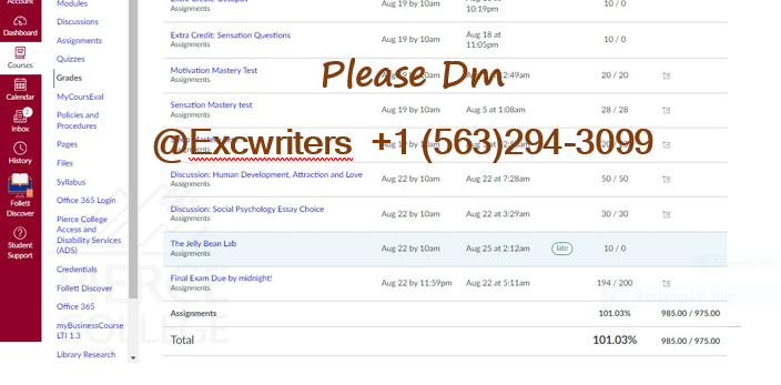 ExcWriters's tweet photo. @kmilli213 @Giants Should you need help with your assignments in the coming Fall Semester, feel free to dm. https://t.co/3beweSK9JC