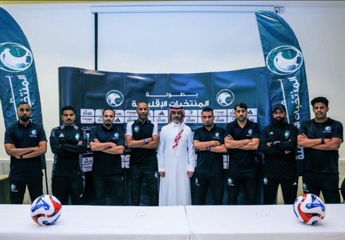 الوليد سعد الاسمري (@_alwaleed_44) on Twitter photo شكرا لكل من مثل عسير خير تمثيل ، ولا يلام المرء بعد اجتهاده ، فعلتوا كل شي متاح رغم قلة الامكانيات كأول سنة للمركز الاقليمي .
شكري على تفاصيل لا احد يراها إلا من تعمق في عمل هؤلاء الاشخاص اللي ضحوا بوقتهم واجازتهم وجهدهم .
<a href="/ahmed123mehrez/">احمد محرز 11 ❤️💙</a>
<a href="/m_al3amry11/">محمد العامري</a>
<a href="/kh2lid021/">Khalid Ayidh</a> شكرا لكل من مثل عسير خير تمثيل ، ولا يلام المرء بعد اجتهاده ، فعلتوا كل شي متاح رغم قلة الامكانيات كأول سنة للمركز الاقليمي .
شكري على تفاصيل لا احد يراها إلا من تعمق في عمل هؤلاء الاشخاص اللي ضحوا بوقتهم واجازتهم وجهدهم .
<a href="/ahmed123mehrez/">احمد محرز 11 ❤️💙</a>
<a href="/m_al3amry11/">محمد العامري</a>
<a href="/kh2lid021/">Khalid Ayidh</a>