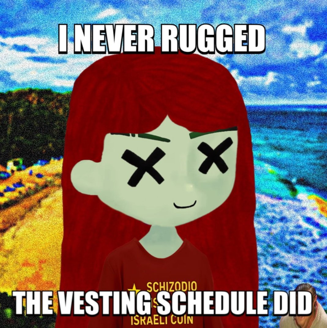 0xFenrir tweet media