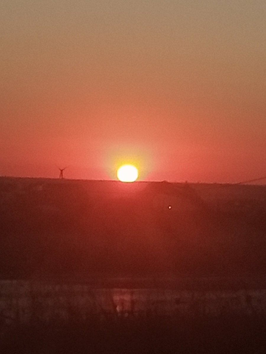 adem kose (@ademkos84921937) on Twitter photo 