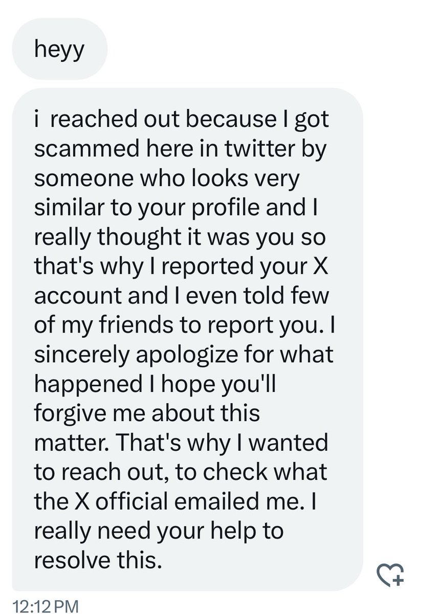 🎀💚Ellen ✨ at School 🍉 tweet media