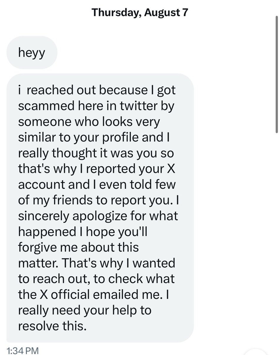 🎀💚Ellen ✨ at School 🍉 tweet media