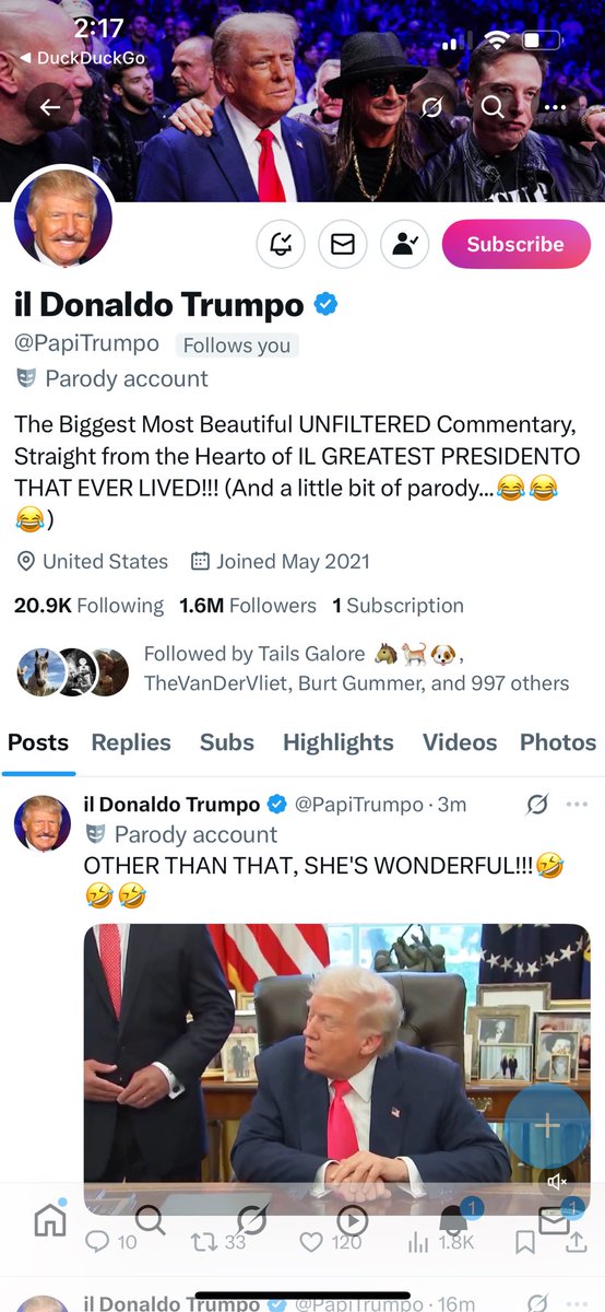Tweet media one