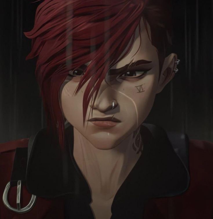 visluverr's tweet photo. she’s so cutieful when she’s upset https://t.co/l6qSLDVkCo