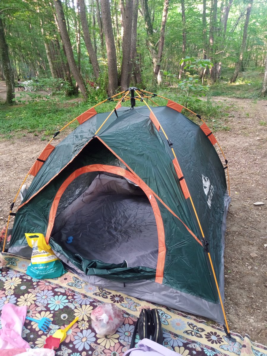 adem kose (@ademkos84921937) on Twitter photo 