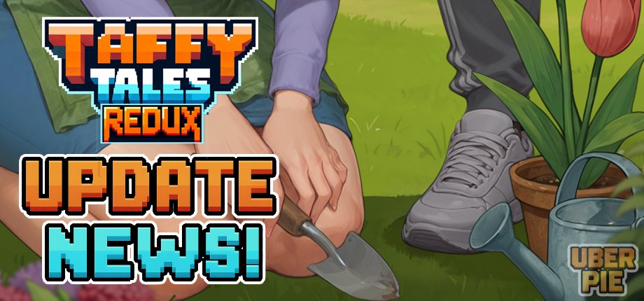 pie_uber's tweet image. Just a Little NTR Teaser to Spice Things Up
subscribestar.adult/posts/2010370

uberpie.itch.io/taffy-tales-re…
uberpie.itch.io/taffy-tales-re…

#NSFW #taffytales #adultgames #gamedev #boobs #milf #animation #2dart #hentaivídeo #hentai #bigtits #bdsm #bimbo